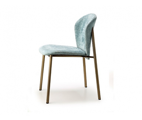 Finn chair